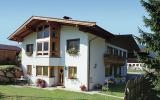 Ferienwohnung Westendorf Tirol Doppelbett: Landhaus Krall 