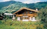Ferienwohnung Brixen Im Thale: Seewaldhof Ii 