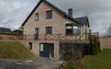 Ferienhaus Chôdes Lüttich Fernseher: Les Hauts De Chôdes 