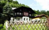 Ferienhaus Zell Am See: Bergfried Sommer 