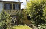 Ferienhaus Espas Midi Pyrenees: A Marsan 