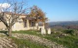 Ferienhaus Apt Provence Alpes Côte D'azur Doppelbett: Le Mistral ...