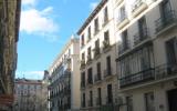 Ferienwohnungmadrid: Executive 