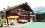 Ferienhaus Kaltenbach Tirol: Jutta 