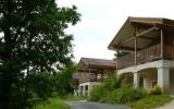 Ferienhaus Frankreich: Le Village Du Soleil - Montagne 