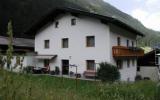 Ferienwohnung Sehen Tirol Kinderhochstuhl: Ahligerhof 