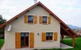 Ferienhaus Anould Mikrowelle: Lise 