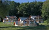 Ferienwohnung Frankreich Mikrowelle: Park & Suites Village Lugrin 