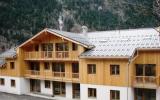 Ferienwohnung Rhone Alpes: Le Hameau Des Eaux D'orelle 