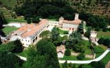 Ferienwohnung Monselice Klimaanlage: Castello 