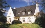 Ferienhaus Bretagne Kühlschrank: Simon 