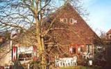 Ferienhaus Bergen Op Zoom Noord Brabant Bettdecken: De Herberg 