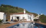 Ferienhaus Arenas Andalusien Whirlpool: Villa Las Reinas 