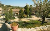 Ferienhaus Languedoc Roussillon Parkplatz: Couradou 