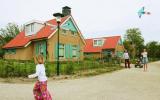 Ferienhaus Noord Holland Terrasse: Kustpark Texel 