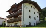Ferienwohnung Kaltenbach Tirol Badewanne: Kröll 