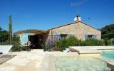 Ferienhaus Bédoin Gartenmöbel: Les Pas Du Ventoux 