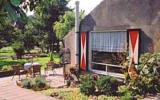Ferienhaus Bergen Op Zoom Noord Brabant: De Hofstede 