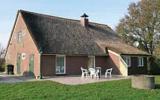 Ferienhaus Niederlande: Kieftenbult 