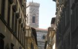 Ferienwohnung Firenze Bidet: Dante 