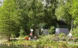 Ferienhaus Amerika Limburg Badewanne: Sunparks Limburgse Peel 