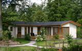 Ferienhaus Niederlande: Landgoed Ruighenrode 