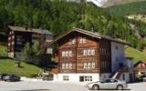Ferienwohnung Schweiz: Am Waldegg 