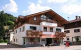 Ferienwohnung Tirol Kinderbett: Kraus 