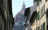Ferienwohnung Firenze Bidet: Stella 