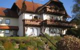 Ferienwohnung Furtwangen Balkon: Kandelblick 