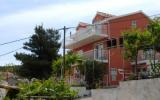 Ferienwohnung Trogir Parkplatz: 102575 