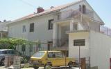 Ferienwohnung Crikvenica Backofen: 103452 