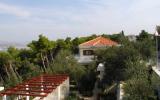 Ferienwohnung Trogir Parkplatz: 106969 