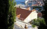Ferienwohnung Dubrovnik Neretva Klimaanlage: 105073 
