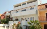 Ferienwohnung Kroatien: 112927 