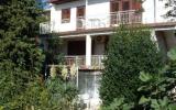 Ferienwohnung Primorsko Goranska Dusche: 108764 