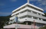 Hotel Medveja Primorsko Goranska: Medveja 