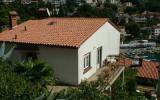 Ferienwohnung Rabac Backofen: 104578 