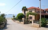 Ferienwohnung Rovinj: 105847 