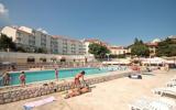 Hotel Kroatien: Lisanj 