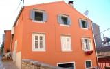 Ferienwohnung Rovinj: 118257 