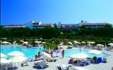 Hotel Kroatien: Valamar Club Dubrovnik 