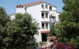 Ferienwohnung Rovinj: 104851 