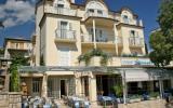 Hotel Kroatien: Pansion Maestral 