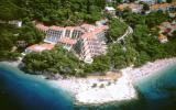 Hotel Kroatien: Soline 