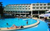 Hotel Porec: Parentium 