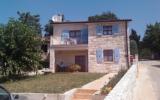 Ferienhaus Porec Mikrowelle: 128006 