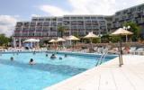 Hotel Istrien: Mediteran 