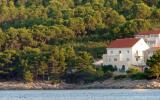 Ferienwohnung Hvar Backofen: 114541 