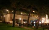 Hotel Kroatien: Jadran 